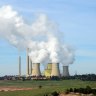 Taxpayers face bill for early closure of Loy Yang A power station