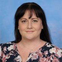 Deirdre Farrar | eLearning Resource Teacher | Mount St Benedict College » speaking at EduTECH