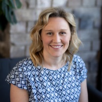 Laura Barker | Head of Education | Grok Academy » speaking at EduTECH