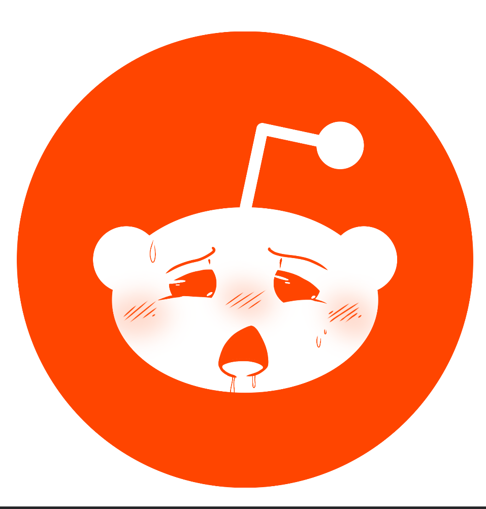 Subreddit Icon