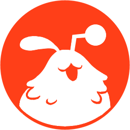 Subreddit Icon