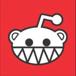 Subreddit Icon