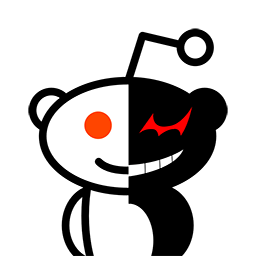 Subreddit Icon