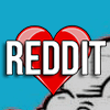 Subreddit Icon