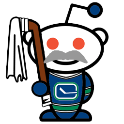 Subreddit Icon