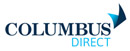 Columbus Direct logo