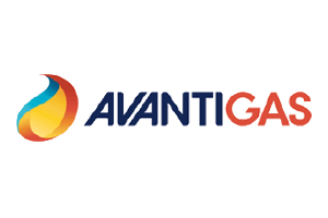 AvantiGas