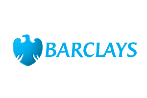 Barclays