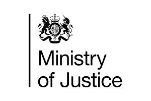 Ministry of Justice