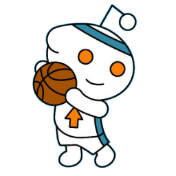 Subreddit Icon