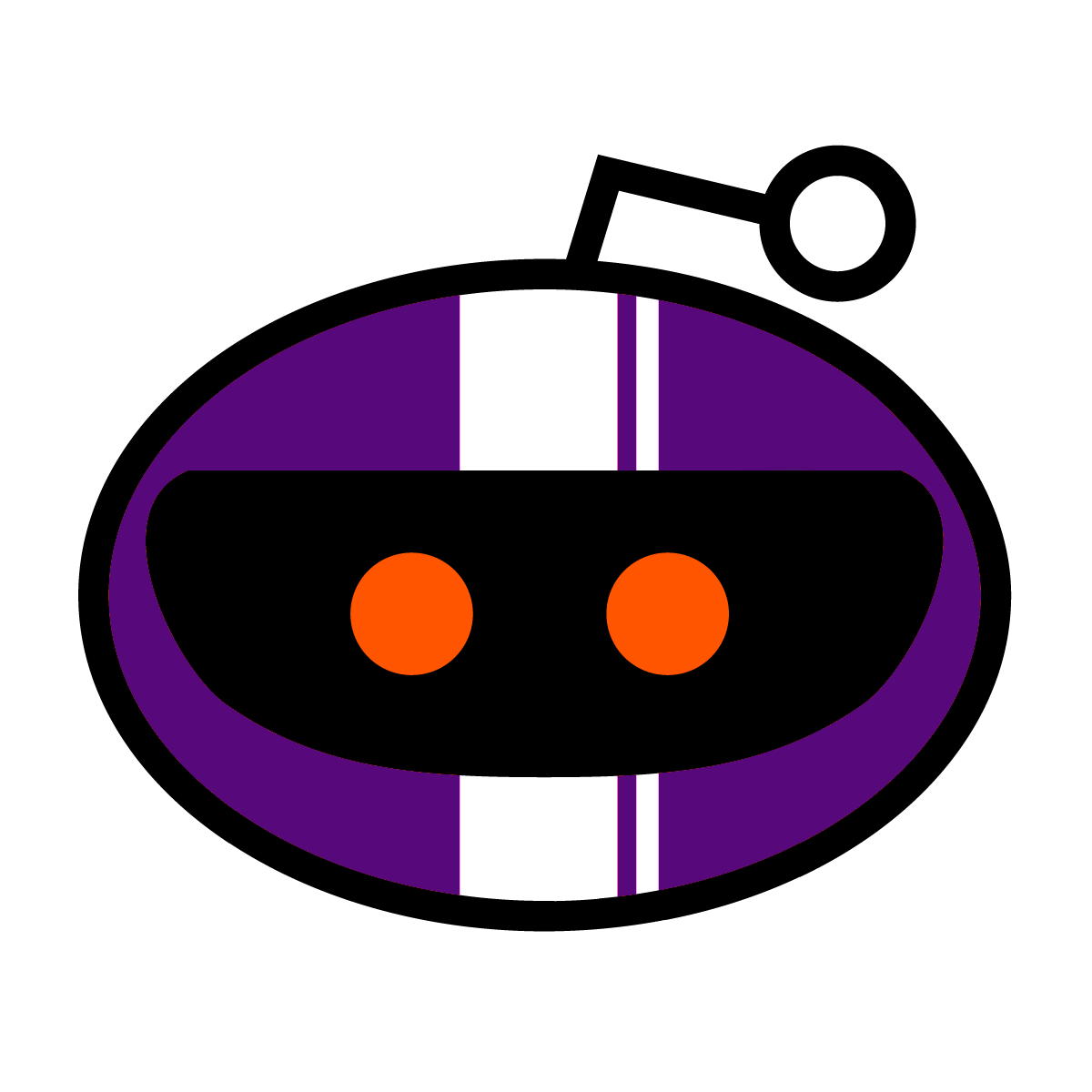 Subreddit Icon