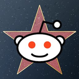 Subreddit Icon