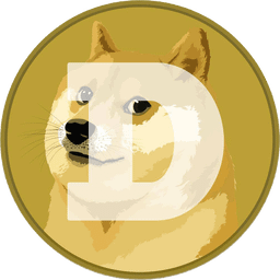 Subreddit Icon