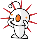 Subreddit Icon