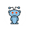 Subreddit Icon