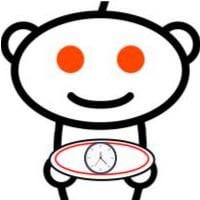 Subreddit Icon