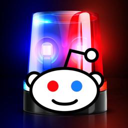 Subreddit Icon