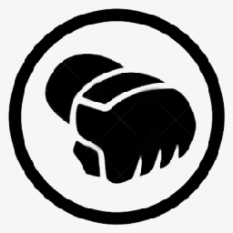 Subreddit Icon