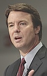 John Edwards