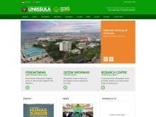 UNISSULA