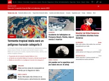 CNN Español