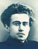 Antonio Gramsci