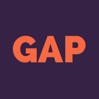 https://casinogap.org/non-gamstop-casinos/