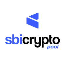 https://sbicrypto.com