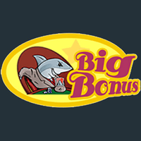 https://www.bigbonus.info/