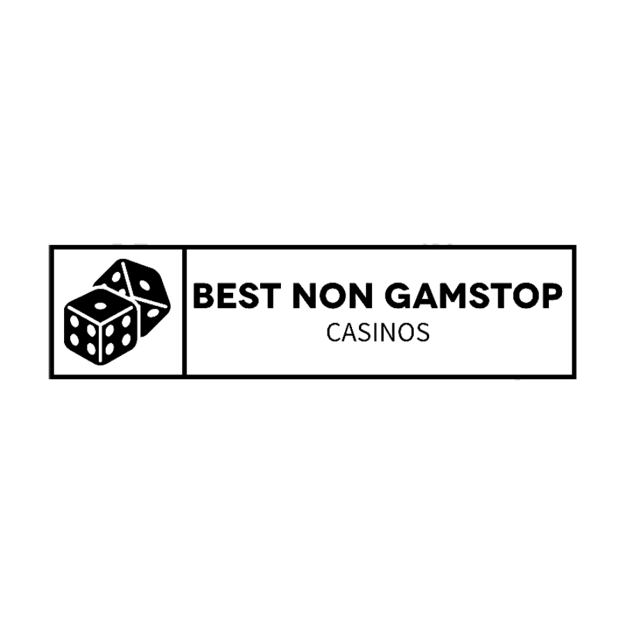 https://bestnongamstopcasinos.net