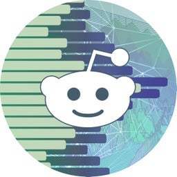 Subreddit Icon