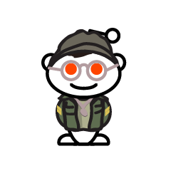 Subreddit Icon