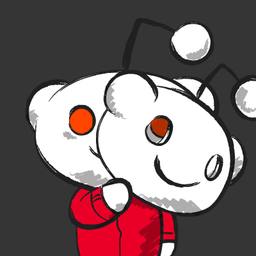 Subreddit Icon