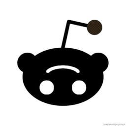 Subreddit Icon