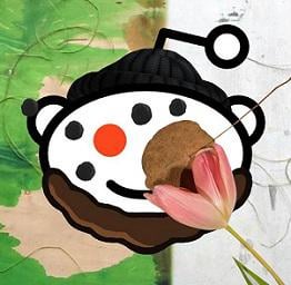 Subreddit Icon