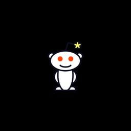 Subreddit Icon