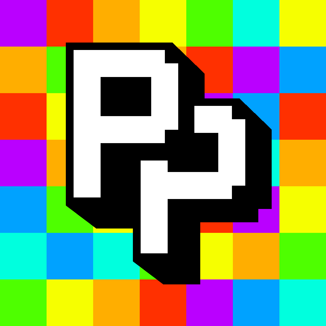 Subreddit Icon