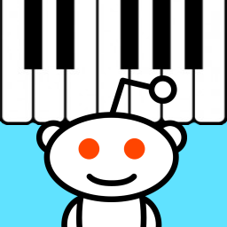 Subreddit Icon