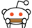 Subreddit Icon