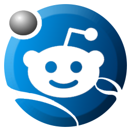 Subreddit Icon