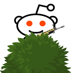 Subreddit Icon