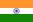 Indian Flag