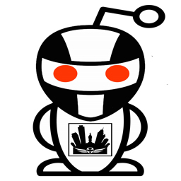 Subreddit Icon