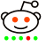 Subreddit Icon