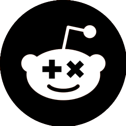 Subreddit Icon