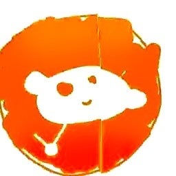 Subreddit Icon