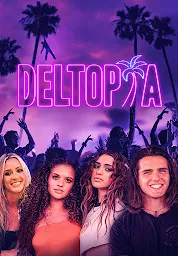 Icon image Deltopia