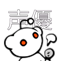 Subreddit Icon