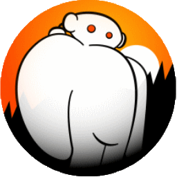 Subreddit Icon