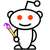 Subreddit Icon